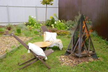 ChillHouse — фото 14