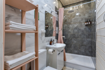 Дом "Семейный ХХL — фото 10