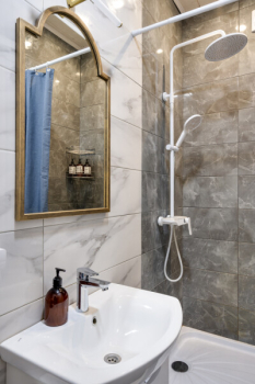 БарнХаус Яхрома — фото 9