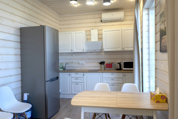 BarnHouse №5 — фото 10