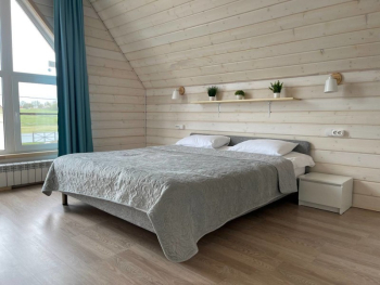 BarnHouse №5 — фото 11