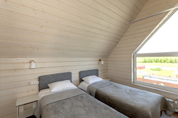 BarnHouse №5 — фото 14