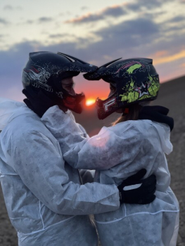 БарнХаус Яхрома — фото 15