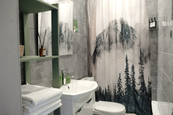 БарнХаус Ягель — фото 16