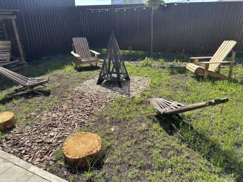 BarnHouse №6 — фото 18