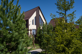 BarnHouse №6 — фото 1