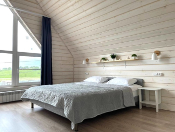 BarnHouse №6 — фото 2