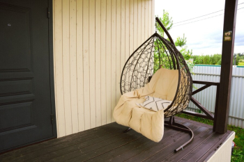 ChillHouse — фото 13