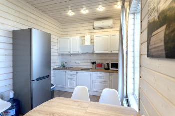 BarnHouse №6 — фото 3