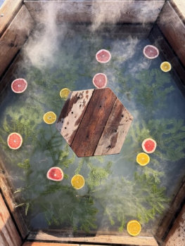 Дом "Семейный ХХL — фото 3