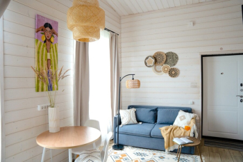 ChillHouse — фото 5