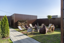 Костровая зона — фото 3