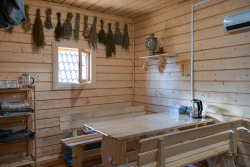 Баня — фото 2