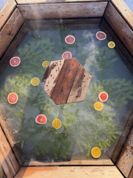 BarnHouse №5 — фото 4