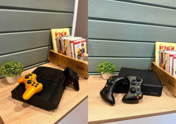 BarnHouse №6 — фото 4