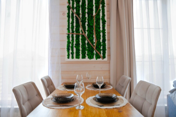 БарнХаус Ягель — фото 4