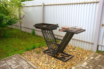 ChillHouse — фото 15