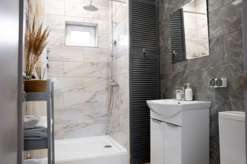 ChillHouse — фото 11