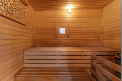 Баня — фото 1