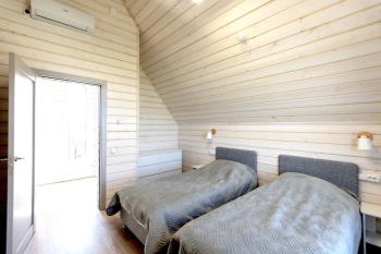 BarnHouse №6 — фото 5