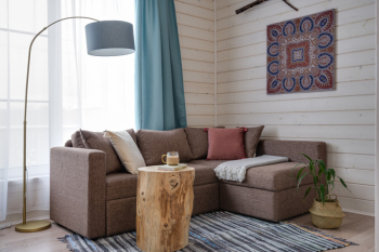 БарнХаус Яхрома — фото 7