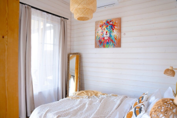 ChillHouse — фото 9