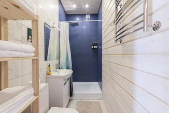 BarnHouse №6 — фото 7