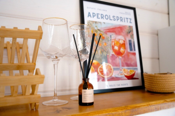 ChillHouse — фото 10