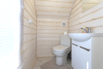 BarnHouse №6 — фото 8