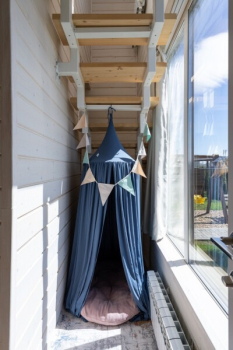 Дом "Семейный ХХL — фото 8