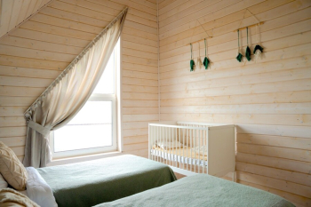 БарнХаус Ягель — фото 8