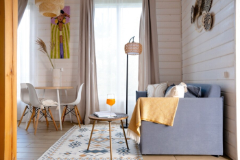 ChillHouse — фото 6