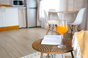 ChillHouse — фото 4