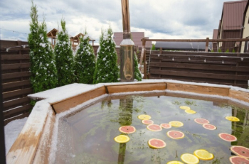 ChillHouse — фото 2