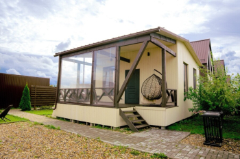 ChillHouse — фото 1