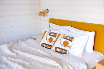 ChillHouse — фото 8