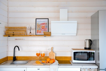 ChillHouse — фото 7