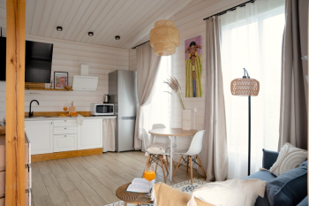 ChillHouse — фото 3