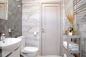 ChillHouse — фото 12