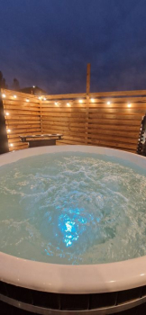 Дом Бархат — фото 12