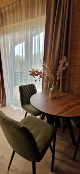 Дом Бархат — фото 6