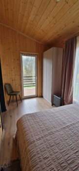 Дом Бархат — фото 4