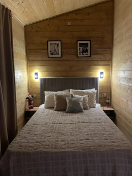 Дом Бархат — фото 10