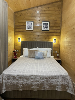 Дом Бархат — фото 2