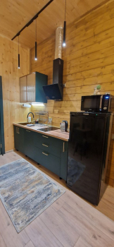 Дом Бархат — фото 3