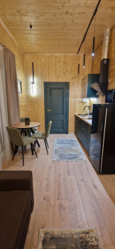 Дом Бархат — фото 7