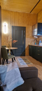 Дом Бархат — фото 8