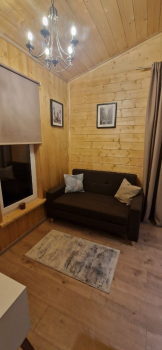 Дом Бархат — фото 5