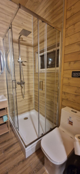 Дом Бархат — фото 11