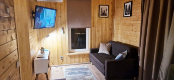 Дом Бархат — фото 9